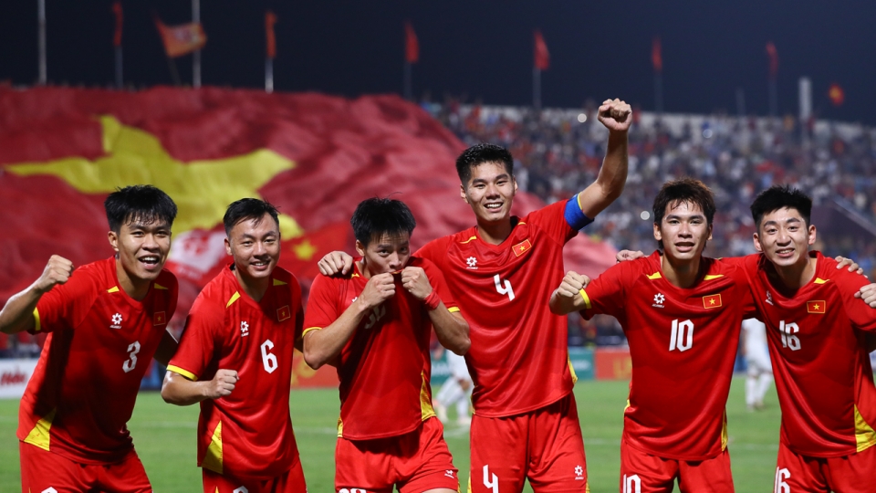 u22_viet_nam_doi_dau_voi_3_doi_bong_manh_truoc_them_sea_games_33.jpg
