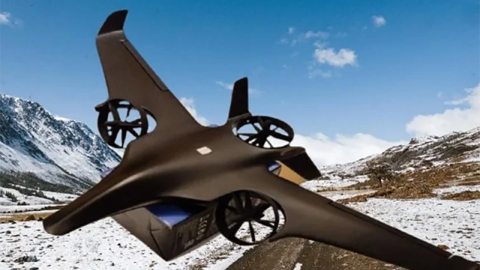 uav_ai_nga_1.jpg