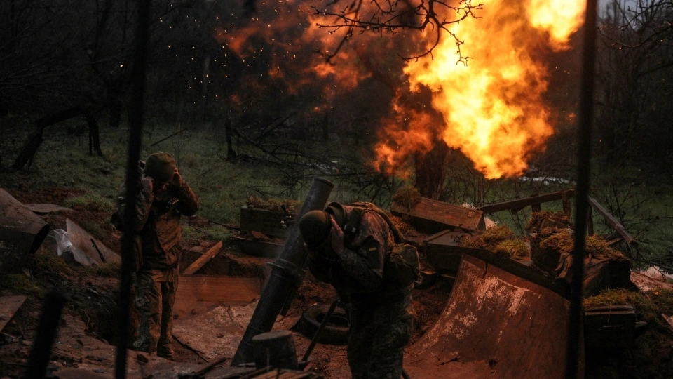 ukraine_war.jpg