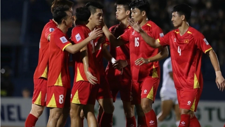 vietnam_football_team.jpg