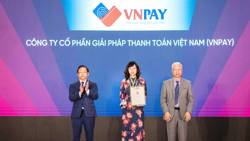 vnpay-thuong-hieu-manh-viet-nam.jpg