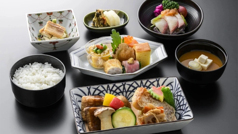 AVA_Du lịch Nhật Bản  (1).jpg