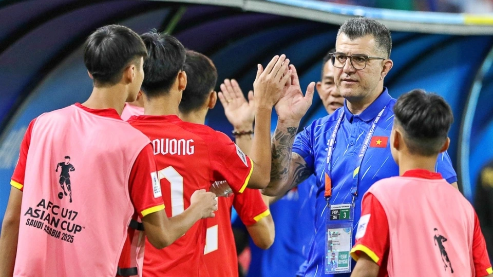 Lịch thi đấu U17 Việt Nam.jpg