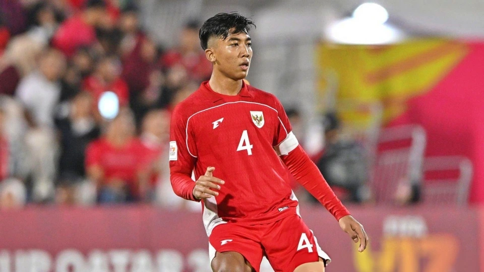 Lịch thi đấu U17 World Cup.jpg