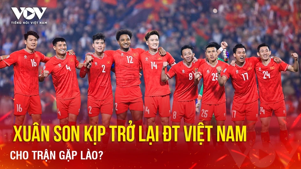 Tin bong da hom nay 1 11.png