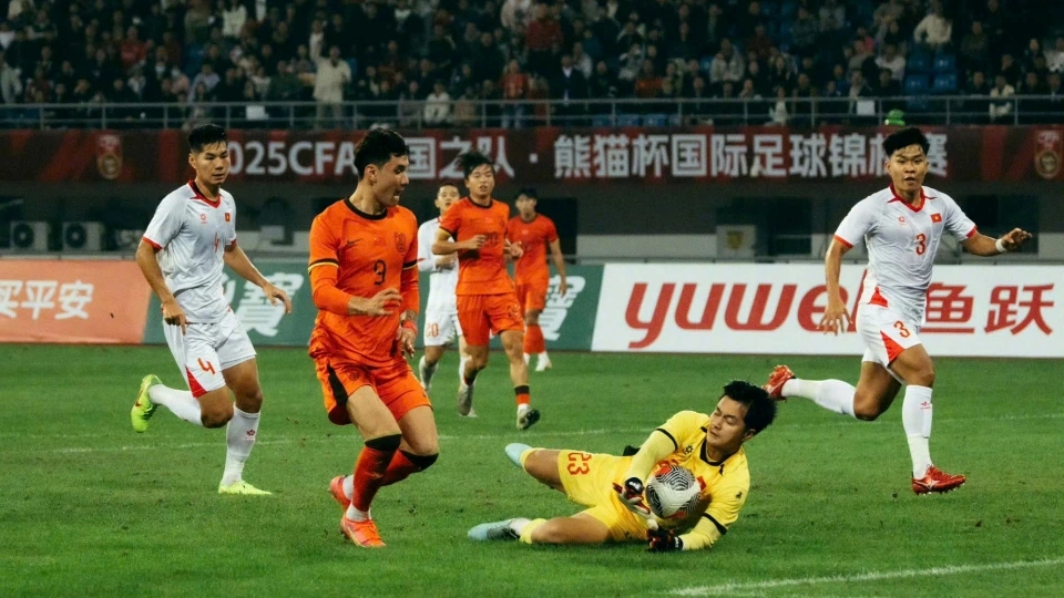 U22 Việt Nam_National Business Daily (8).jpg