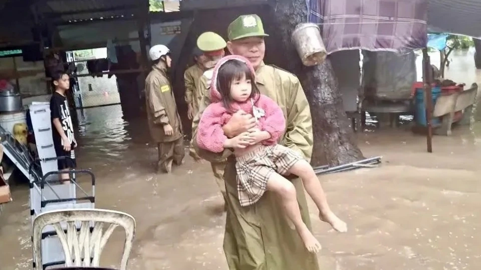 cong an phan rang.jpg