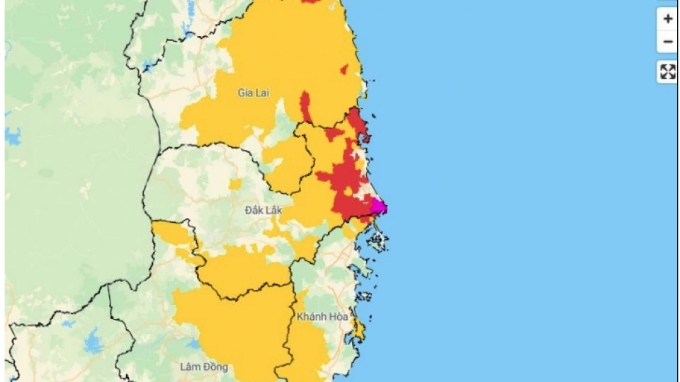 dbqg_lqsl_20251106_1430.pdf - Cốc Cốc 11_6_2025 2_31_00 PM.png