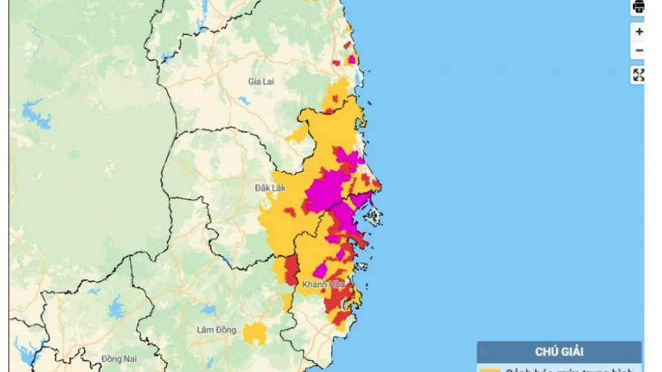 dbqg_lqsl_20251121_0930.pdf - Cốc Cốc 11_21_2025 9_42_26 AM.png