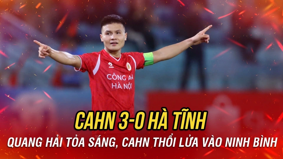ket qua cahn 3-0 ha tinh.jpg