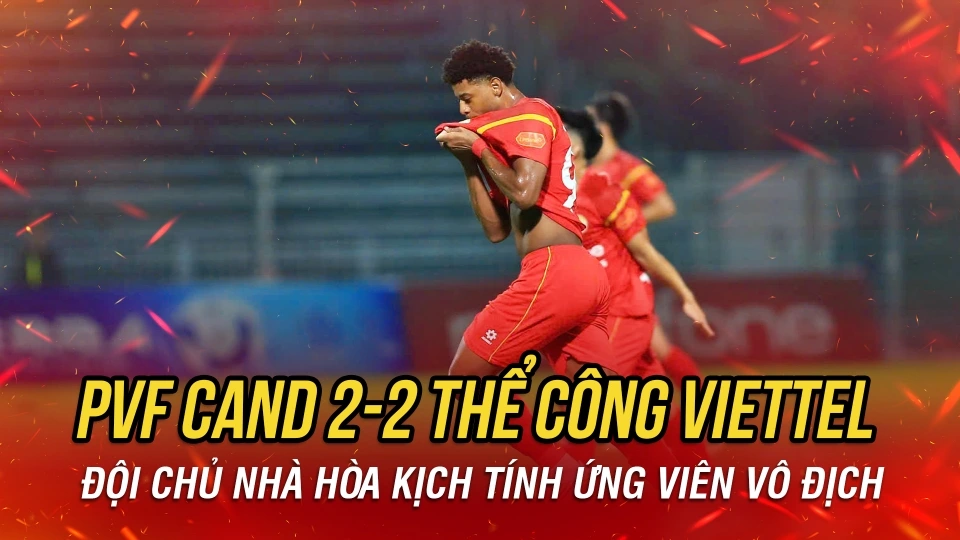 ket qua vong 11 v-league.jpg