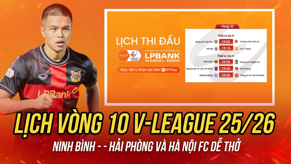 lich thi dau vong 10 v-league.jpg