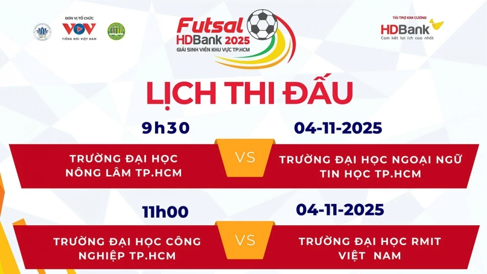 lich_thi_dau_futsal_ava.jpg