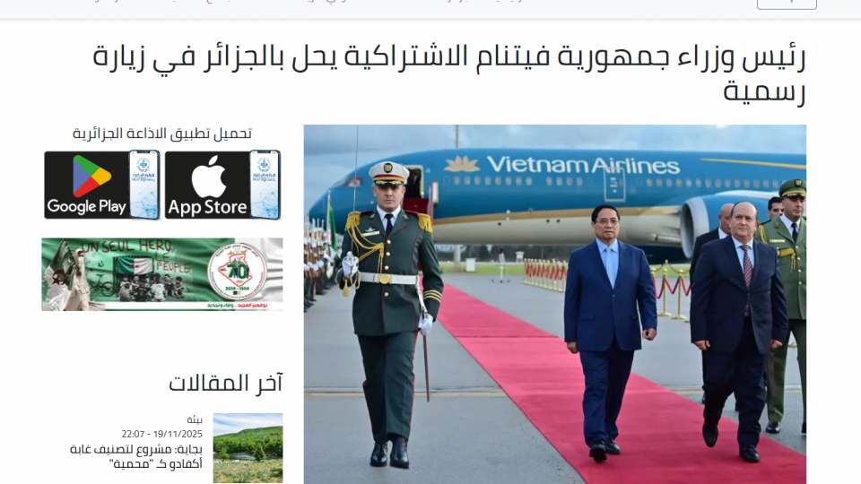 thu_tuong_algeria_don_thu_tuong_pham_minh_chinh_tai_san_bay_-_bao_dai_phat_thanh_algeria_1.png