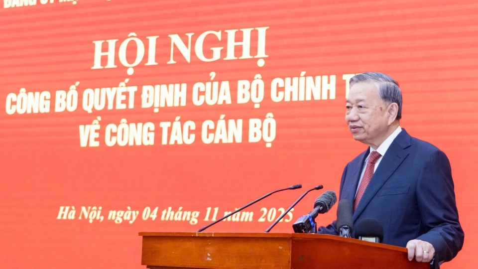 tong bi thu to lam.jpg