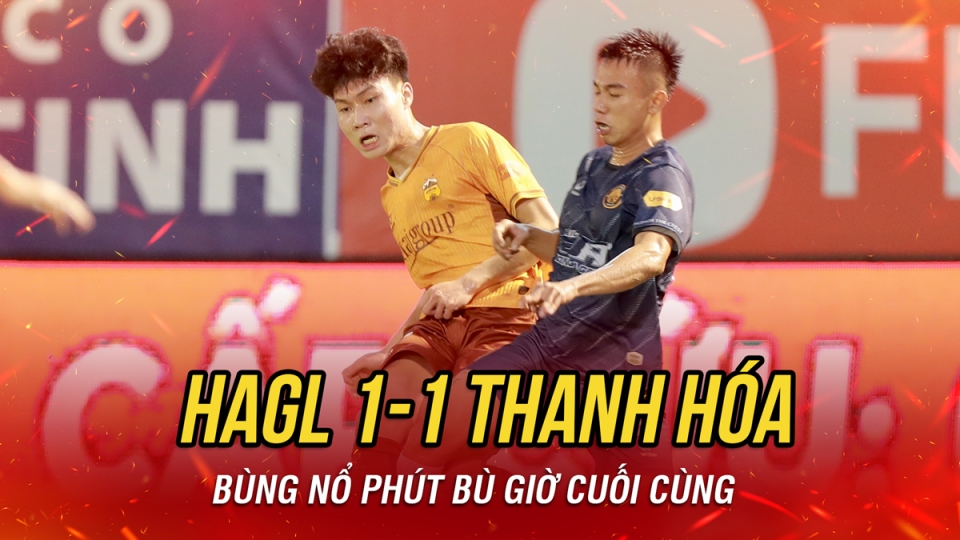 trực tiếp HAGL vs Thanh Hóa 5.jpg.png