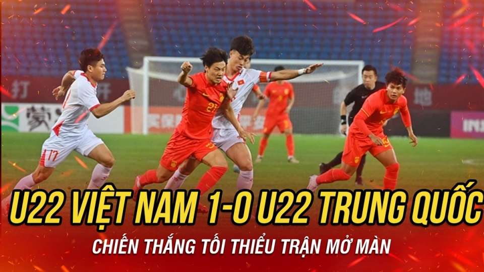 trực tiếp U22 Việt Nam vs U22 Trung Quốc 002.png