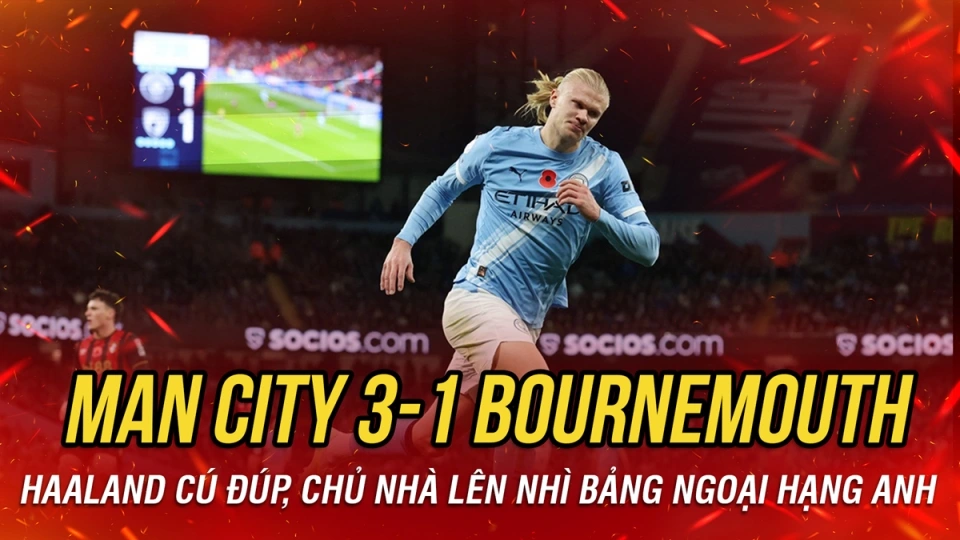 trực tiếp man city vs bournemouth 120.JPG.png