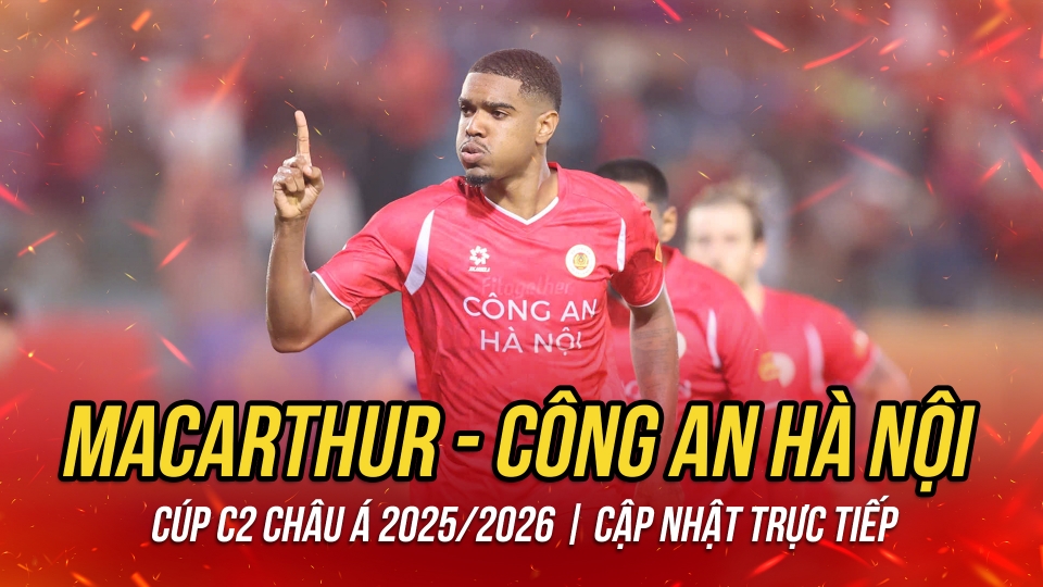 truc tiep Macarthur vs cahn cup c2 chau a.jpg