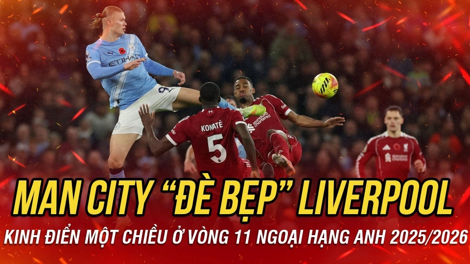 truc tiep Man City vs Liverpool vong 11 Ngoai hang Anh 2025-2026 41.jpg