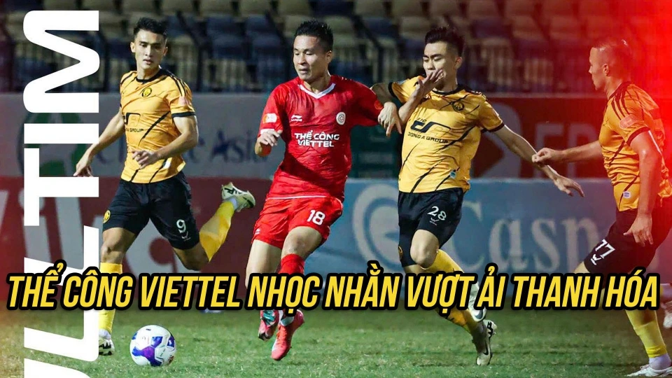 truc tiep Thanh Hoa vs The Cong Viettel vong 9 V-League 2025-2026 06.jpg