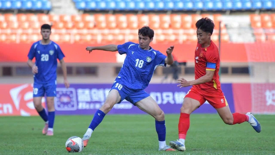 truc_tiep_u22_viet_nam_vs_u22_uzbekistan_4.jpg