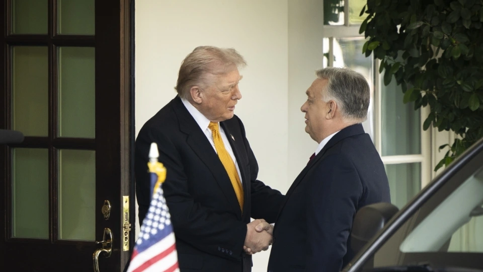 trump_orban.jpg