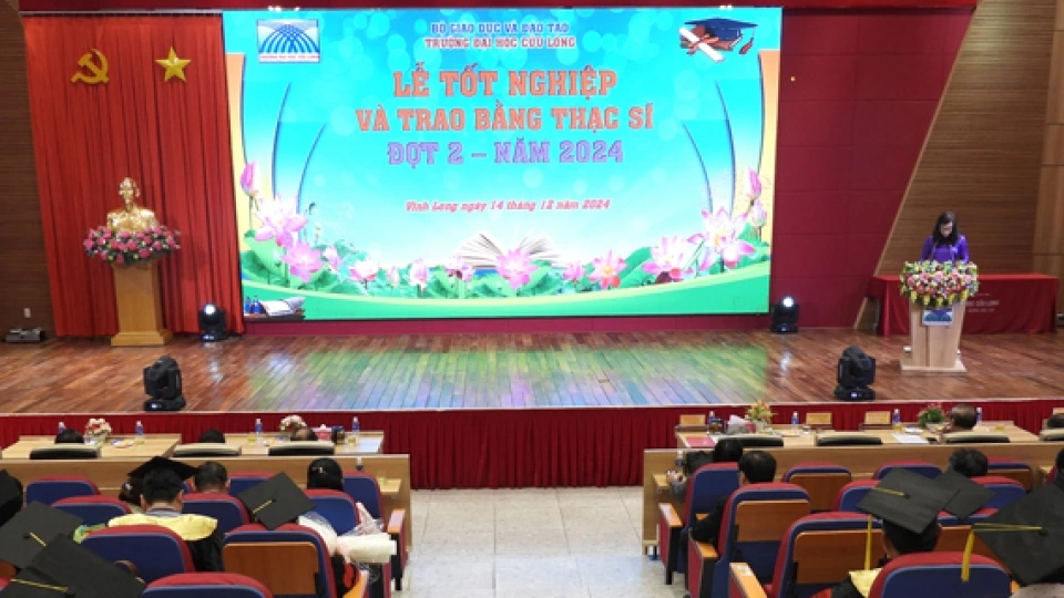 2158082-a.jpg