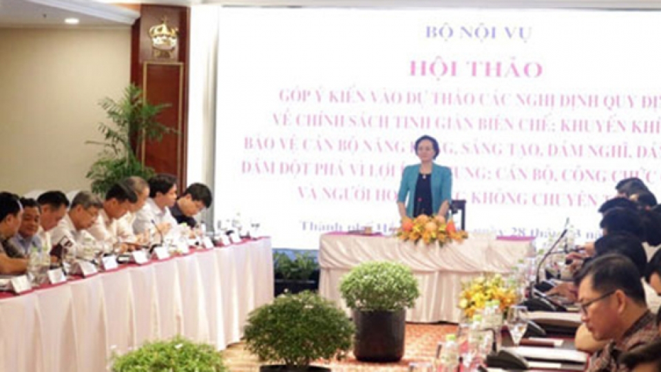 2550842-ava.jpg