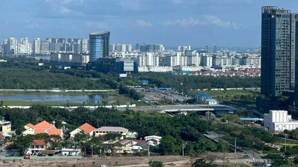 3210574-ava.jpg