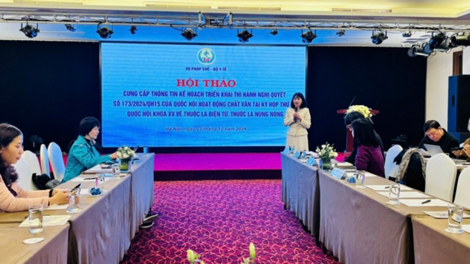 3548288-ava-ap_che_bo_y_te_2.jpg