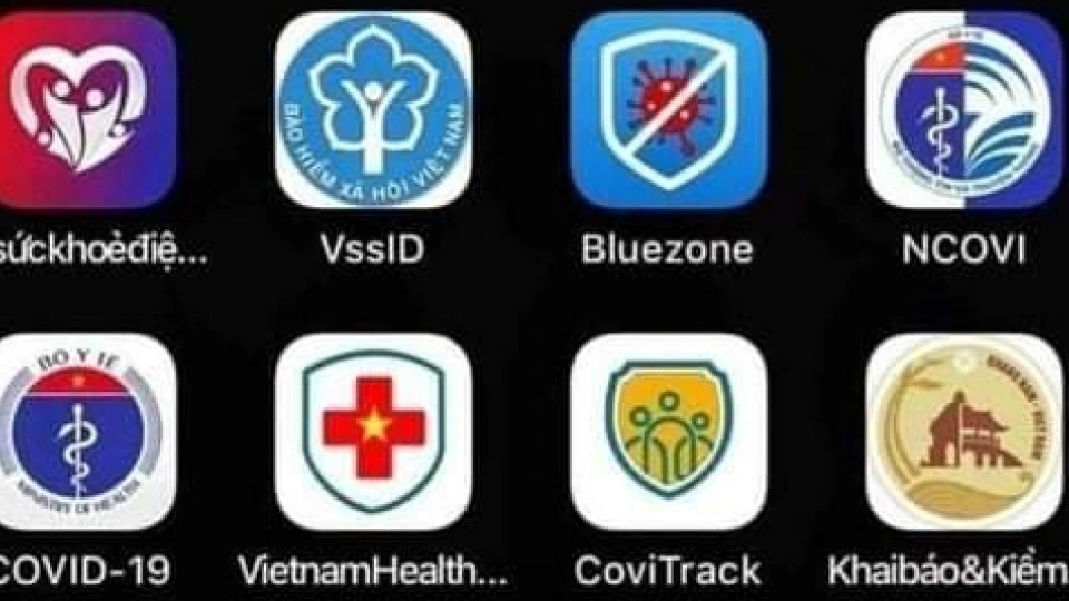 4251721-ava-app.jpg