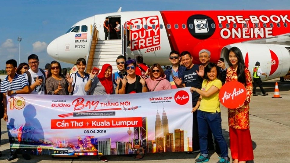 AirAsia_TDVQ.jpg