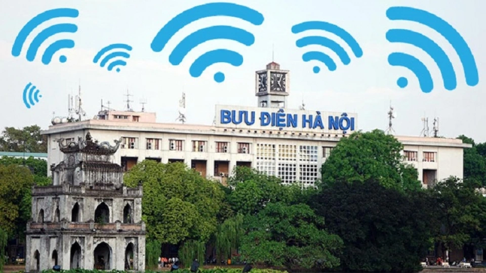 wifi_DZTE.jpg