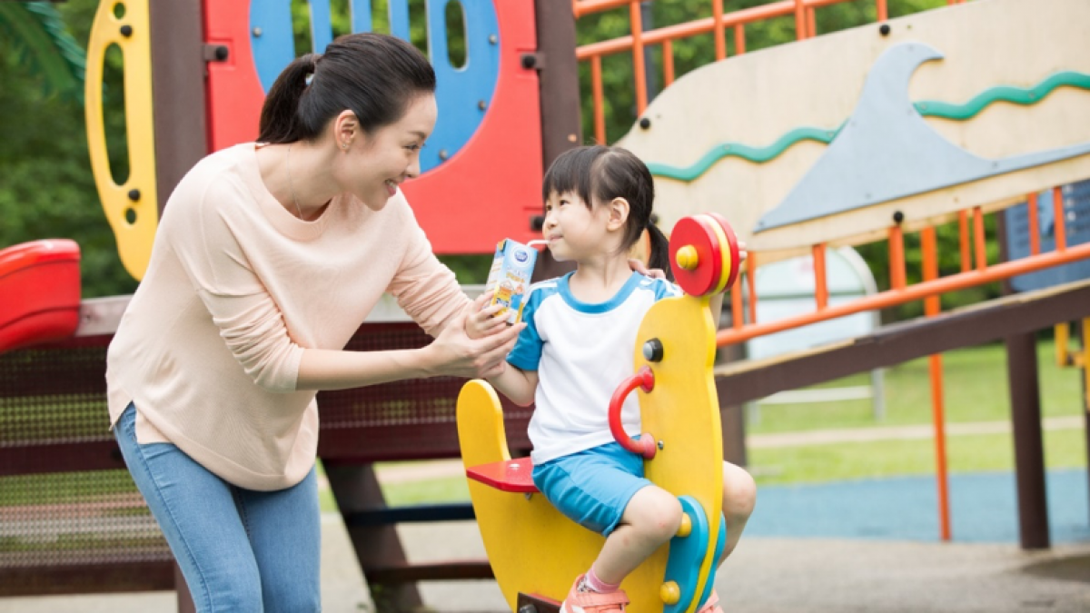 Sữa tươi Cô Gái Hà Lan nỗ lực cắt giảm đường, đem đến nguồn dinh dưỡng lành mạnh hơn với việc cắt giảm 42% lượng đường trong sản phẩm.