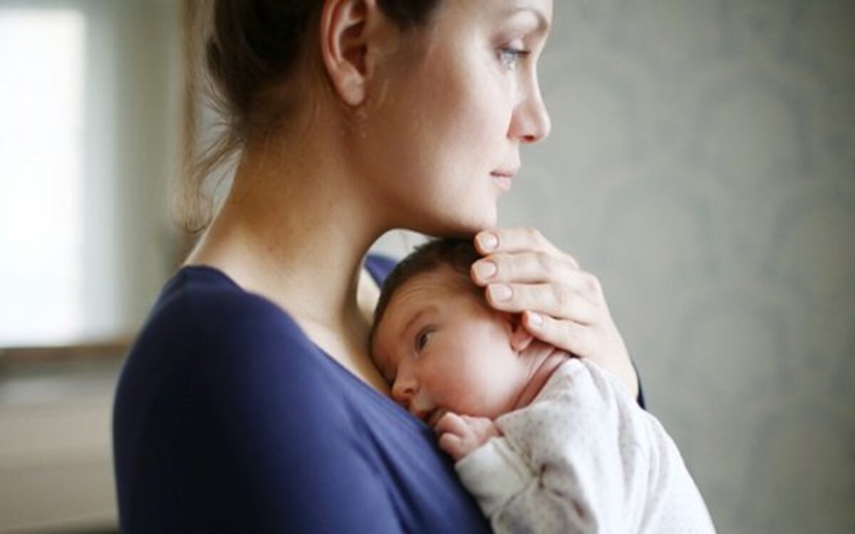 Hãy thư giãn: Hãy dành thời gian chăm sóc bản thân, thư giã và khiến cho bản thân thoải mái để tránh ảnh hưởng đến sức khỏe hoặc mắc các biến chứng về tâm lý sau sinh./.