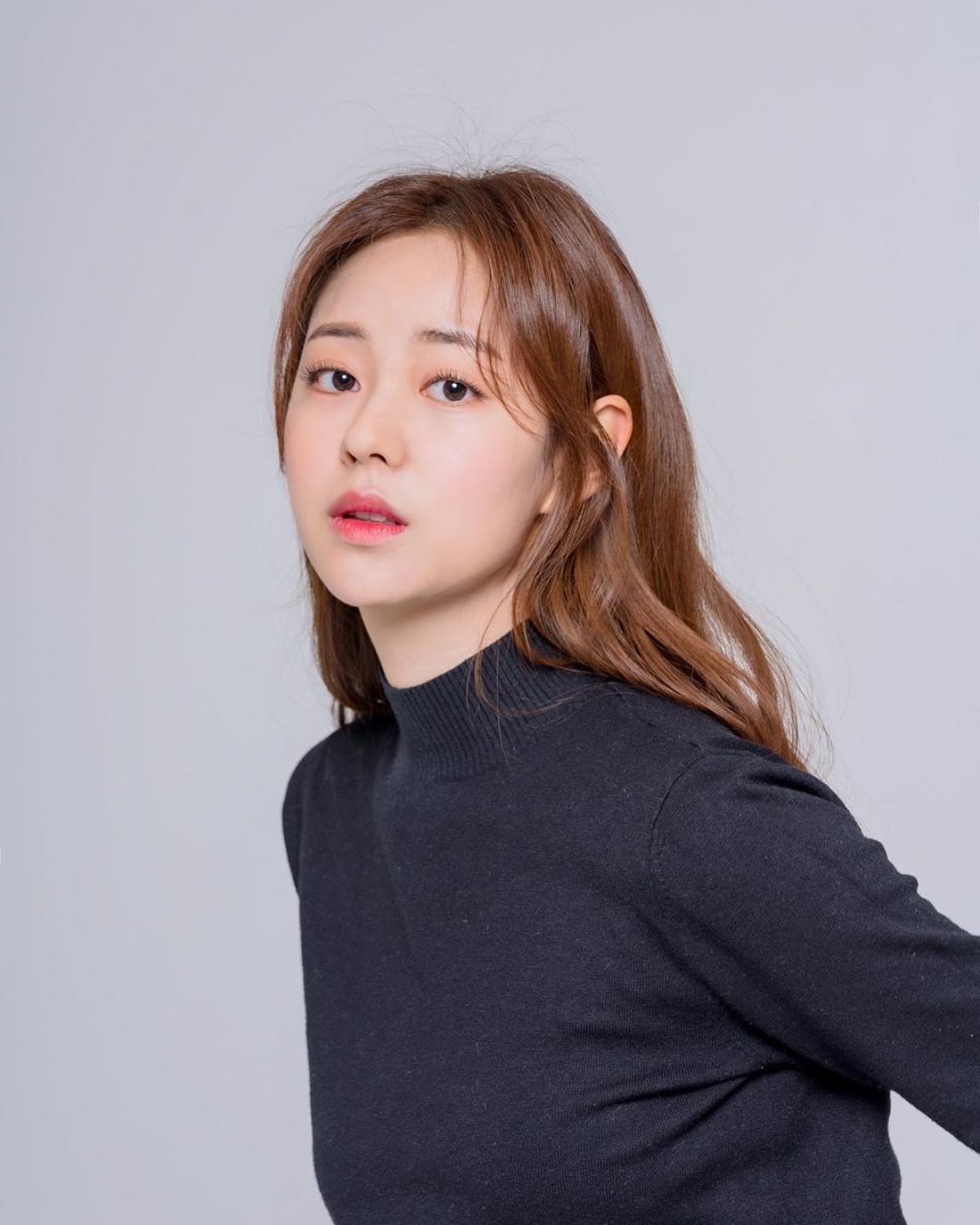 Đặc biệt, loạt ảnh đời thường của cô đã nhanh chóng gây sốt cộng đồng mạng. 
