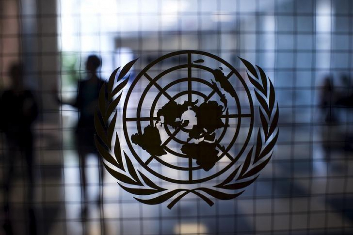 Ảnh minh họa: Reuters