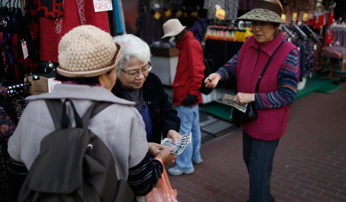 Ảnh minh họa: Reuters
