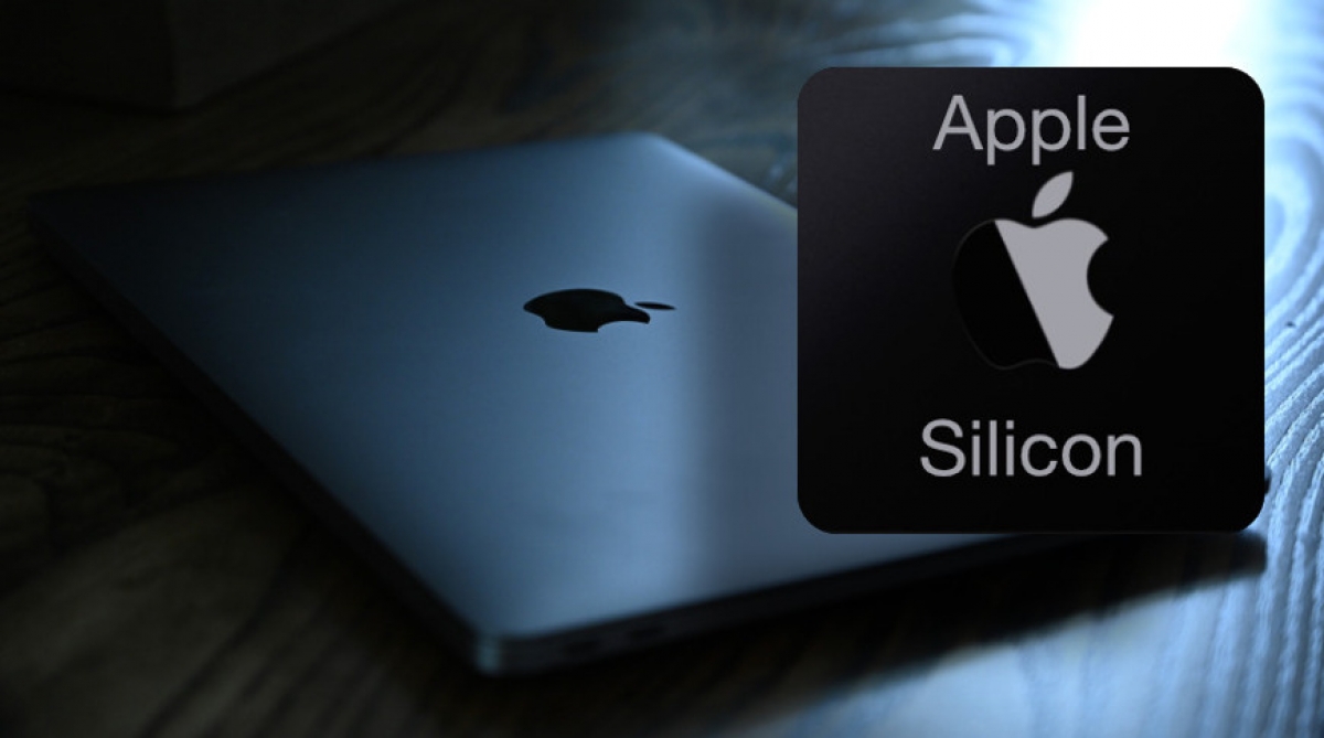 Apple Silicon: Tại sự kiện hồi đầu năm, Apple đã tuyên bố sẽ ra mắt chiếc máy Mac đầu tiên sử dụng chip Apple Silicon do chính công ty sản xuất từ cuối năm nay. Đây là kết quả của quá trình chuyển đổi kéo dài suốt hai năm. Theo Apple Insider, sẽ rất lý tưởng nếu có thêm một chiếc máy Mac vào danh sách sản phẩm ra mắt trong sự kiện năm nay. Song, điều này rất khó có khả năng xảy ra. Bởi vì Apple Silicon là một thiết bị quan trọng, có “tầm vóc” quyết định tương lai của Mac và Macbook. Vì vậy hẳn Táo khuyết phải có một sự kiện ra mắt riêng nào đó cho các thiết bị tích hợp con chip này. Tuy nhiên, cũng có thể Apple sẽ giới thiệu sơ lược về phần cứng Apple Silicon tại sự kiện lần này./.