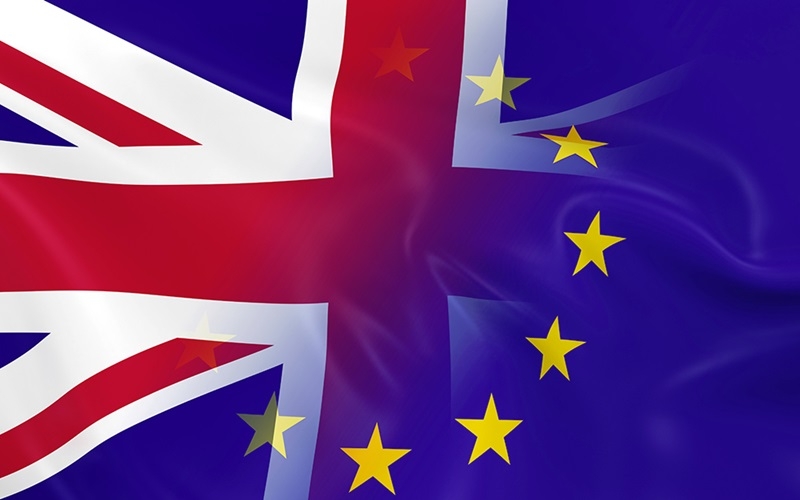 brexit -emi.jpg