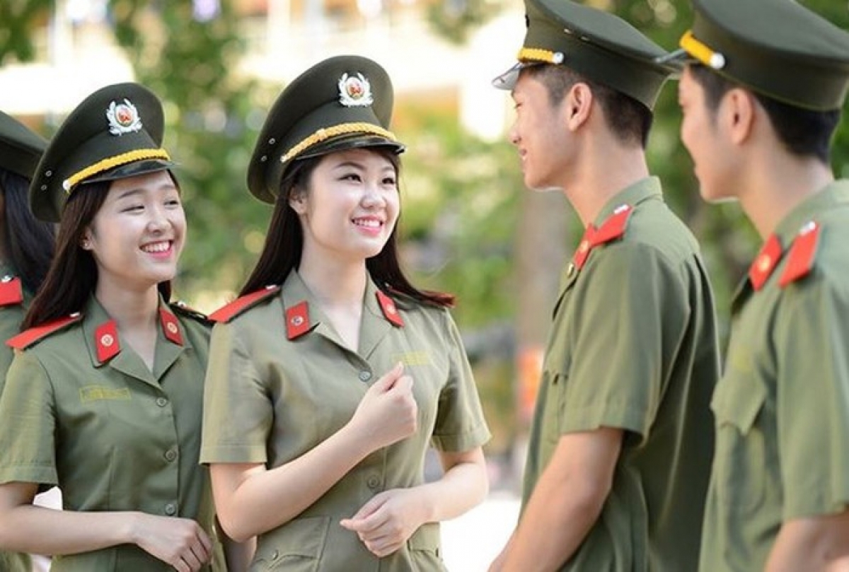 Ảnh minh họa, nguồn: KT