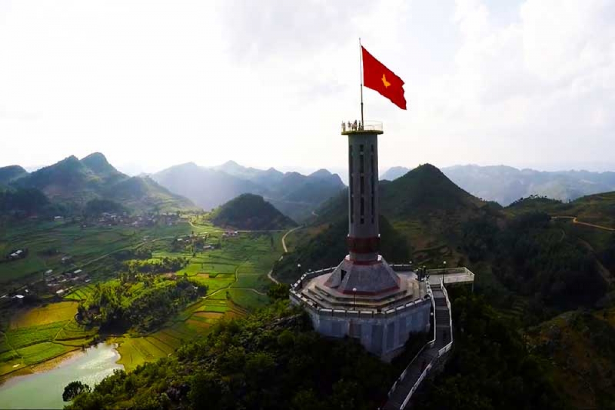 Ảnh minh họa, nguồn: KT