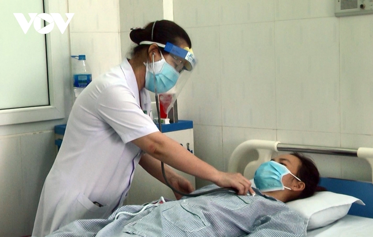 Ảnh minh họa.