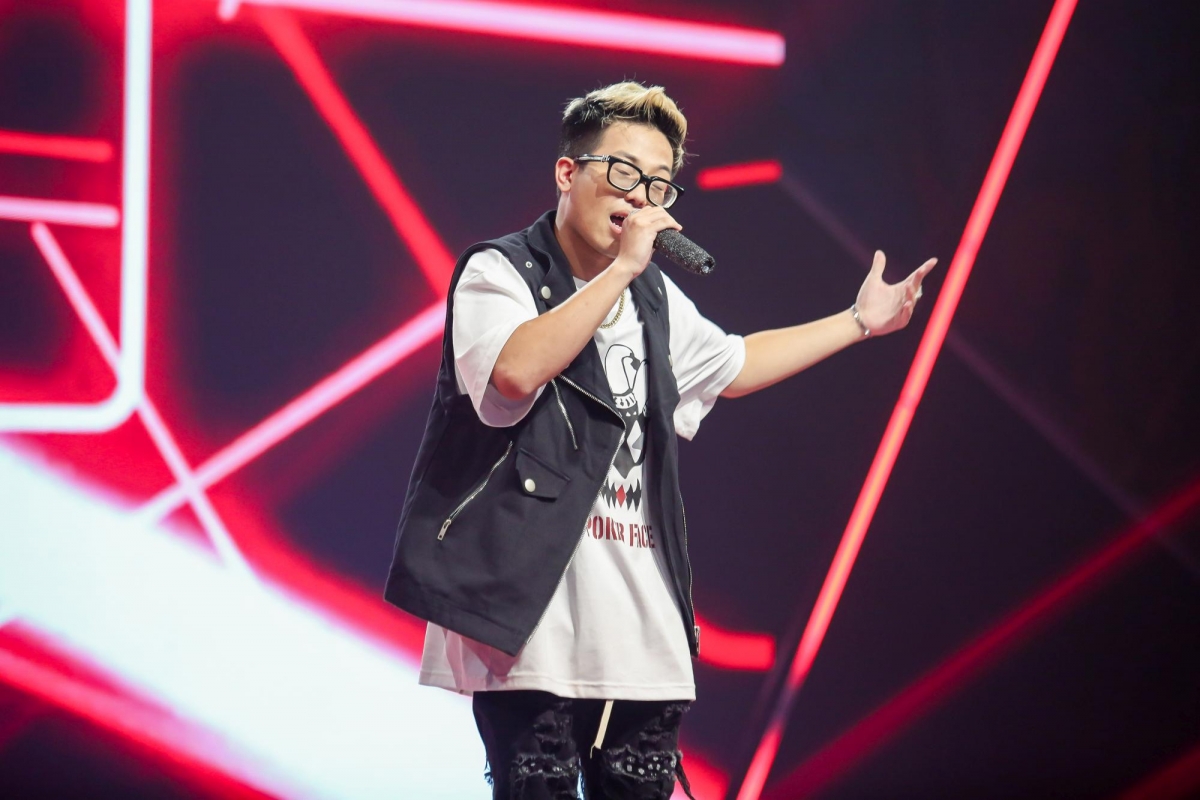 RichChoi.