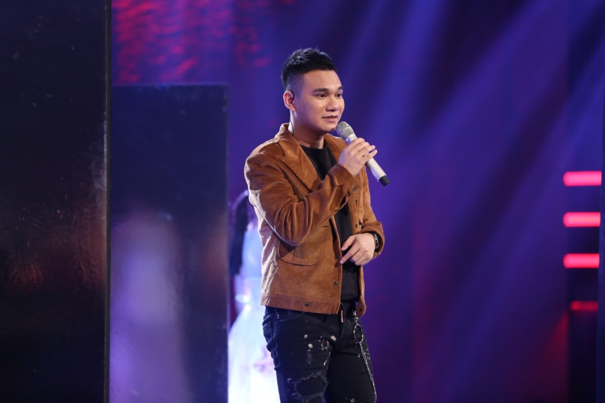 Khắc Việt