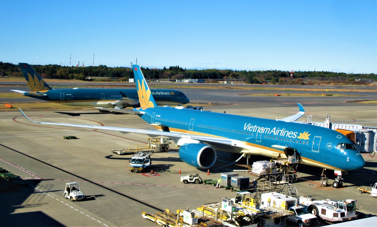 Với mỗi thị trường, Vietnam Airlines đều có tổ nhân lực chuyên trách theo dõi và xây dựng kế hoạch khai thác để sẵn sàng lên lịch bay, mở bán vé và phục vụ hành khách ngay khi có sự đồng ý của các cơ quan chức năng.