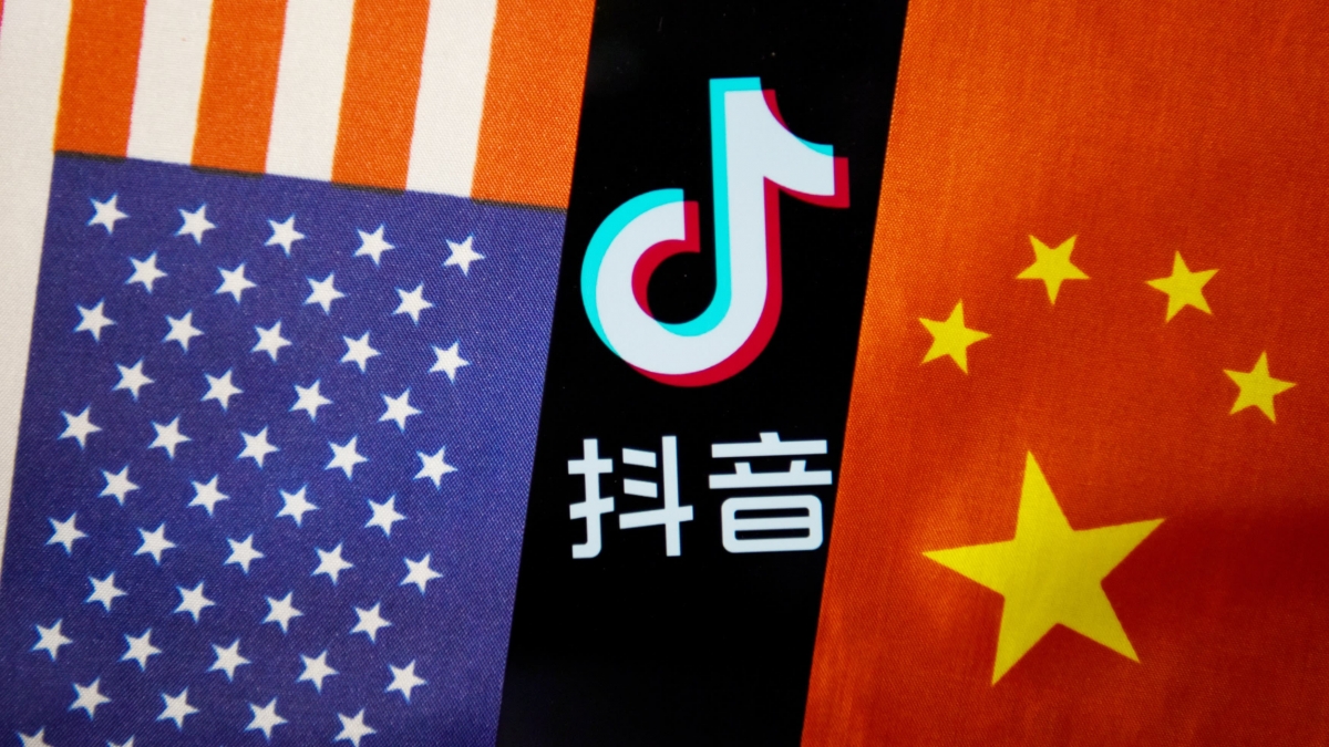 Ảnh: Nikkei Asian Review