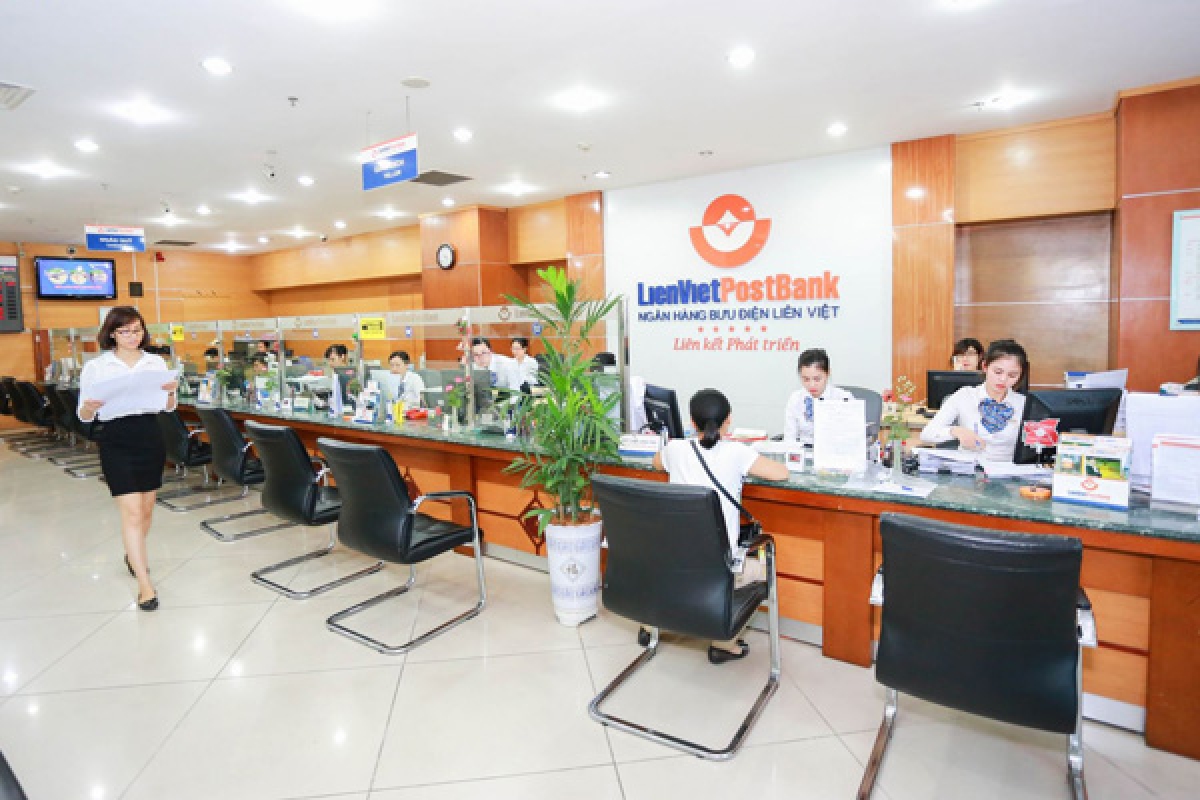 Những thông tin và user name, password mà ngân hàng cung cấp cho riêng người dùng thì người dùng không được chia sẻ với bất kỳ ai khác, kể cả người thân. Ảnh minh họa. 