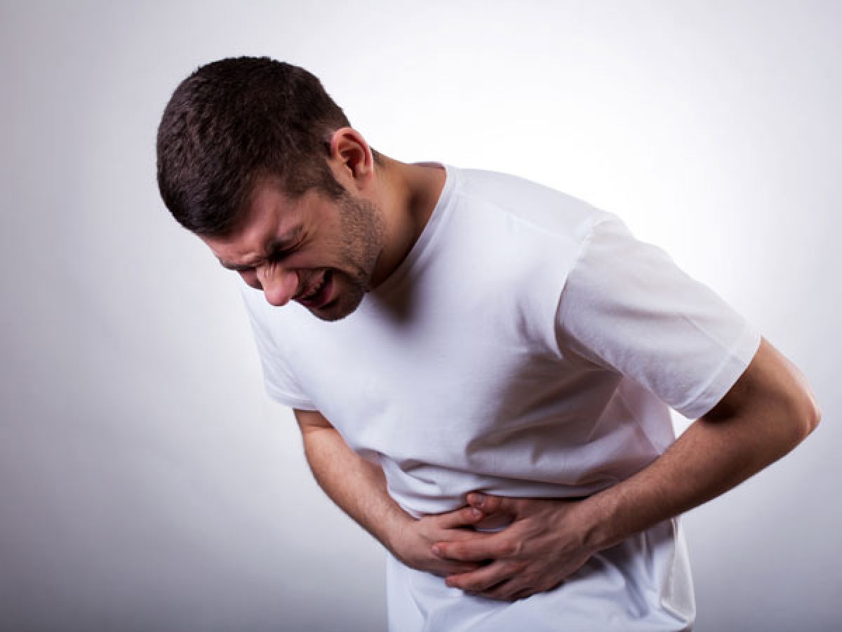 Hỗ trợ điều trị viêm loét dạ dày: Nghiên cứu trên động vật cho thấy dầu gan cá có khả năng hỗ trợ điều trị viêm loét dạ dày và ruột. Tuy nhiên, cần thêm nhiều nghiên cứu về tác dụng này của dầu gan cá trên cơ thể người./.